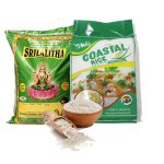 米25kg用高速半自動袋詰め機