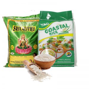 米25kg用高速半自動袋詰め機