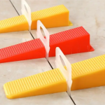 複合ハードウェア製品の自動製袋充填シール包装機