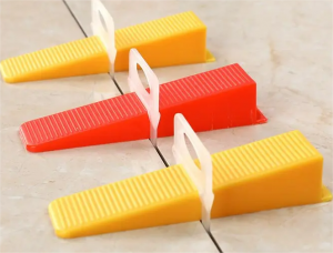 複合ハードウェア製品の自動製袋充填シール包装機