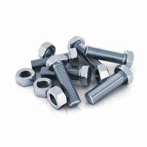 ハードウェアプラスチックスペアパーツ計量パッケージソリューション