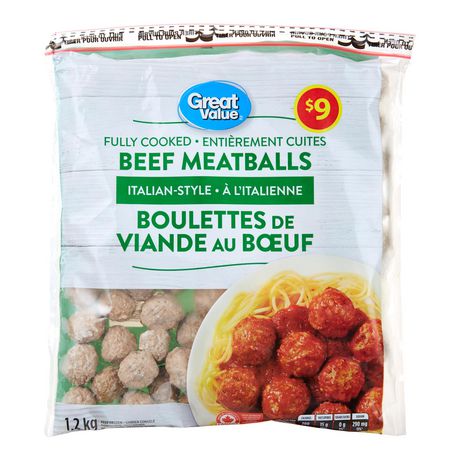 食品用自動包装機