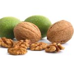 ナット用自動VFFSパッキン