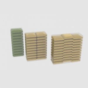 ZL1100バッグインバッグ包装ベーリングマシン