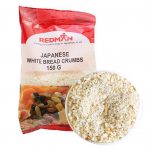 パン粉2kg自動製袋充填包装機