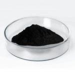 カーボンパウダー用自動VFFS包装機