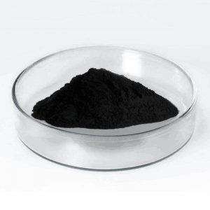 カーボンパウダー用自動VFFS包装機