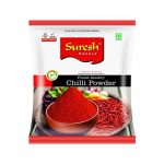 ZL320 自動小容量粉体包装機