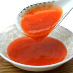 自動チリソース包装機