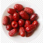 自動日付包装機