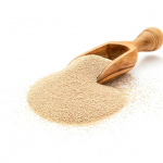 100グラムレンガ真空バッグ包装機