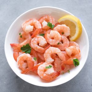 自動フォーゼン食品計量包装機