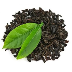 自動緑茶ティーバッグ成形充填包装機