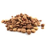 自動ペットフード包装機