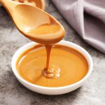 自動スープ/液体ソース包装ソリューション