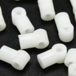 スペアパーツ用の自動垂直バッグ成形充填パッキン