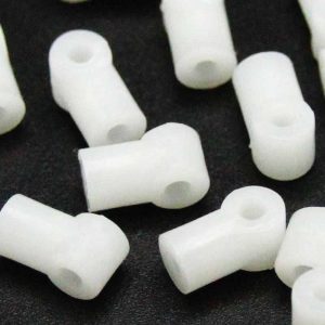 スペアパーツ用の自動垂直バッグ成形充填パッキン