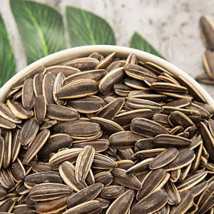 10kgのヒマワリの種のための自動vffs包装機